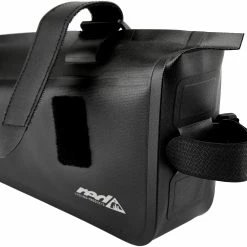 Red Cycling Products EVO-TR Rammepose, Sort 11 Red Cycling Products EVO-TR Rammepose, Sort -Norco Taskebutik red cycling products rx tour frame bag black 6