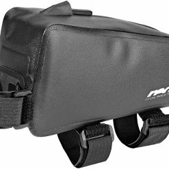 Red Cycling Products EVO-FF Top Tube Taske, Sort