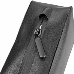 Red Cycling Products EVO-FF Top Tube Taske, Sort -Norco Taskebutik red cycling products rx tour top tube bag black 5