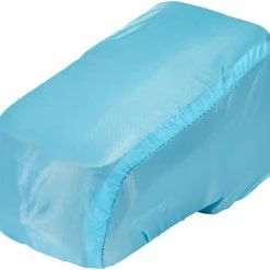 Red Cycling Products EVO-MO Top Tube Taske, Sort -Norco Taskebutik red cycling products rx tour universal top tube bag black 6