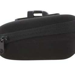 Red Cycling Products Saddle Bag II M, Sort 9 Red Cycling Products Saddle Bag II M, Sort -Norco Taskebutik red cycling products saddle bag ii m schwarz 4