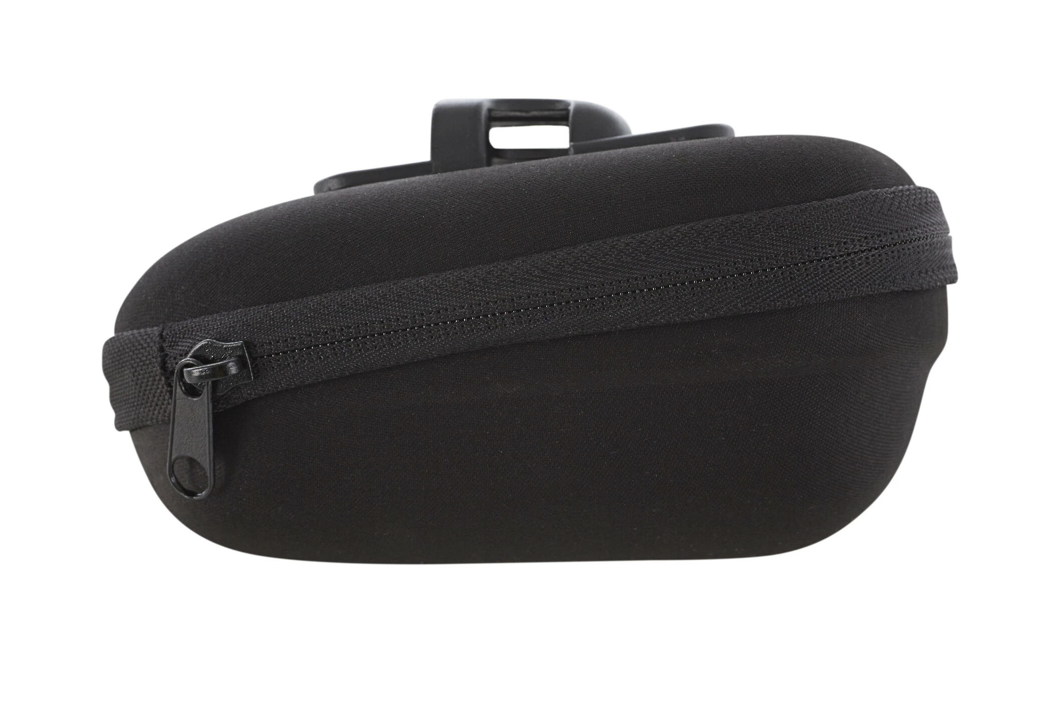 Red Cycling Products Saddle Bag II M, Sort 4 Red Cycling Products Saddle Bag II M, Sort - Billede 4