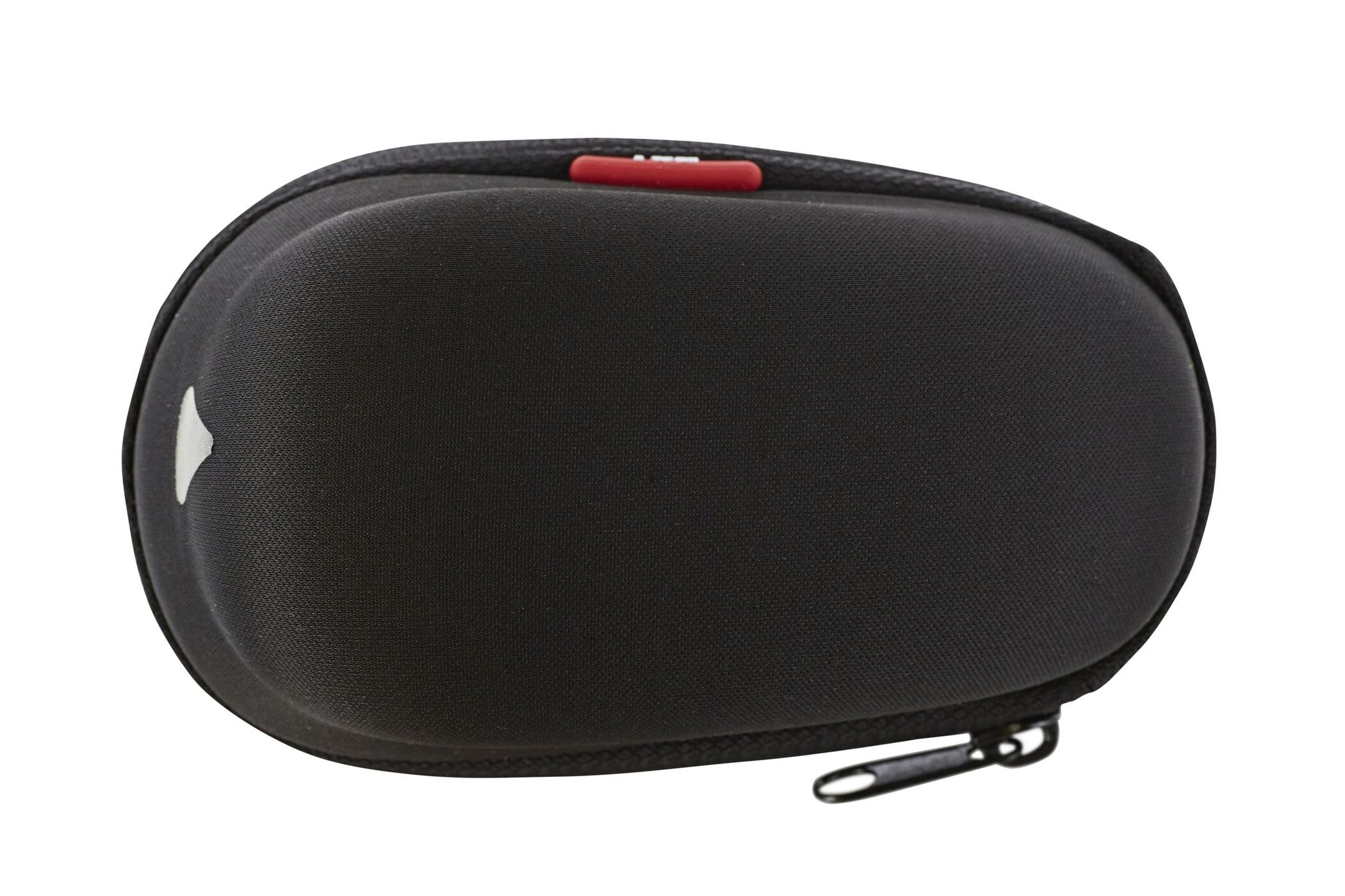 Red Cycling Products Saddle Bag II M, Sort 5 Red Cycling Products Saddle Bag II M, Sort - Billede 5