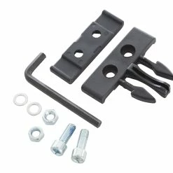 Red Cycling Products Saddle Bag II M, Sort 11 Red Cycling Products Saddle Bag II M, Sort -Norco Taskebutik red cycling products saddle bag ii m schwarz 6