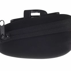 Red Cycling Products Saddle Bag II S, Sort -Norco Taskebutik red cycling products saddle bag ii s schwarz 4