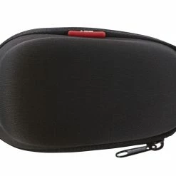 Red Cycling Products Saddle Bag II S, Sort -Norco Taskebutik red cycling products saddle bag ii s schwarz 5