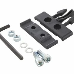 Red Cycling Products Saddle Bag II S, Sort -Norco Taskebutik red cycling products saddle bag ii s schwarz 6