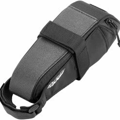 Red Cycling Products Saddeltaske Medium, Sort 6 Red Cycling Products Saddeltaske Medium, Sort -Norco Taskebutik red cycling products saddle bag medium black 3