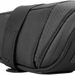 Red Cycling Products Saddeltaske Medium, Sort 7 Red Cycling Products Saddeltaske Medium, Sort -Norco Taskebutik red cycling products saddle bag medium black 4