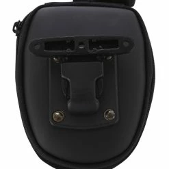 Red Cycling Products Saddle Bag Two Cykeltaske, Sort 9 Red Cycling Products Saddle Bag Two Cykeltaske, Sort -Norco Taskebutik red cycling products saddle bag two satteltasche schwarz 4