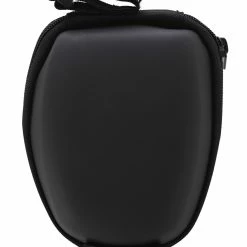 Red Cycling Products Saddle Bag Two Cykeltaske, Sort 10 Red Cycling Products Saddle Bag Two Cykeltaske, Sort -Norco Taskebutik red cycling products saddle bag two satteltasche schwarz 5