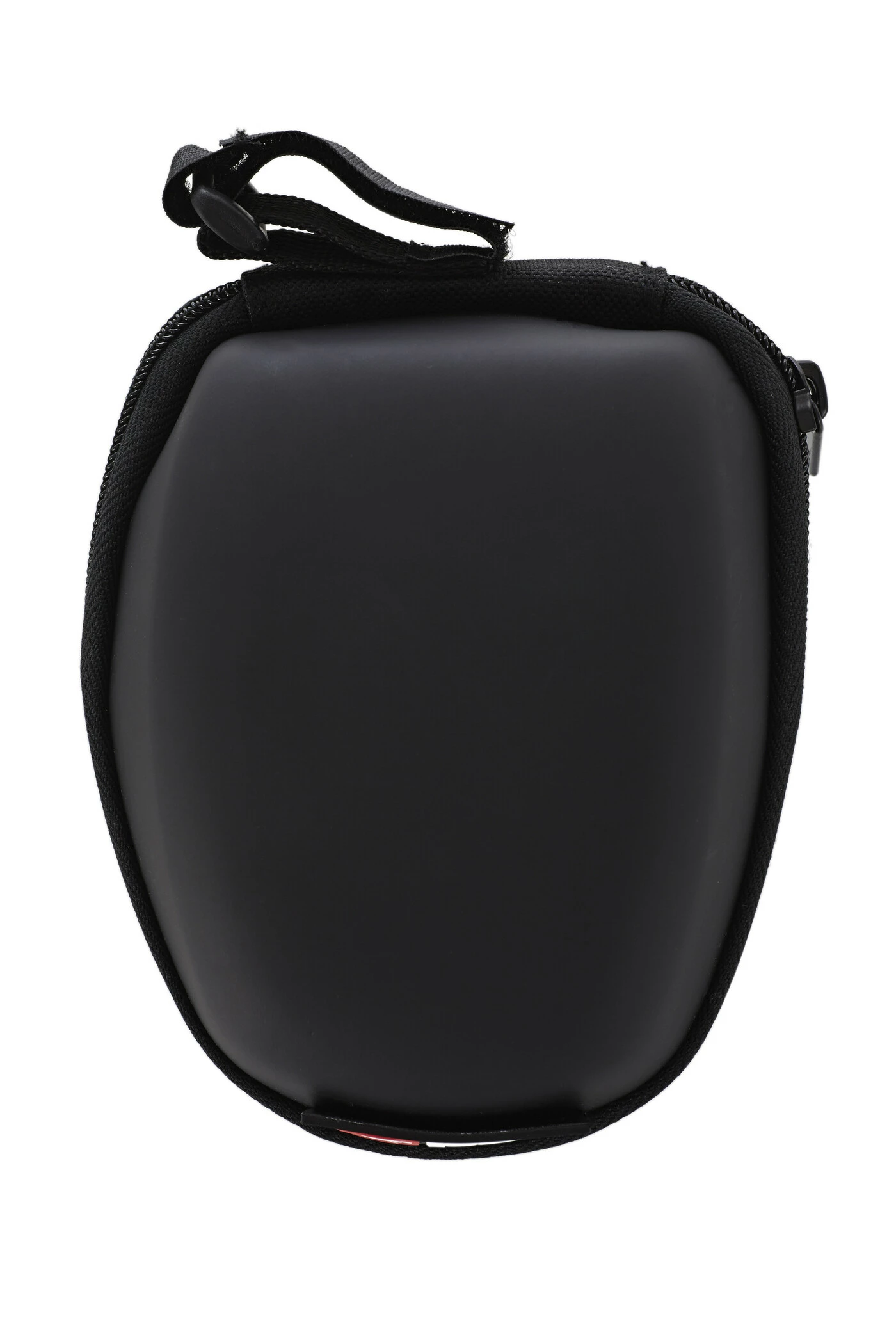 Red Cycling Products Saddle Bag Two Cykeltaske, Sort 5 Red Cycling Products Saddle Bag Two Cykeltaske, Sort - Billede 5