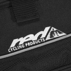 Red Cycling Products Single Bag Sidetasker -Norco Taskebutik red cycling products single bag gepaecktraegertasche 3