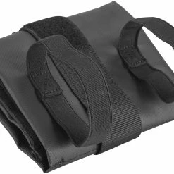 Red Cycling Products Tool Wrap Sadeltaske, Sort -Norco Taskebutik red cycling products tool wrap saddle bag black 3