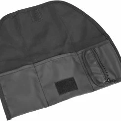 Red Cycling Products Tool Wrap Sadeltaske, Sort -Norco Taskebutik red cycling products tool wrap saddle bag black 4