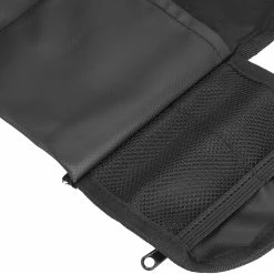 Red Cycling Products Tool Wrap Sadeltaske, Sort -Norco Taskebutik red cycling products tool wrap saddle bag black 5