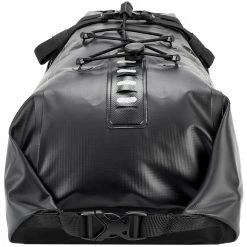 Red Cycling Products EVO-10 Sadelpindpose, Sort 14 Red Cycling Products EVO-10 Sadelpindpose, Sort -Norco Taskebutik red cycling products tour 10 seat post bag black 7