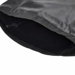 Red Cycling Products EVO-10 Sadelpindpose, Sort 15 Red Cycling Products EVO-10 Sadelpindpose, Sort -Norco Taskebutik red cycling products tour 10 seat post bag black 8