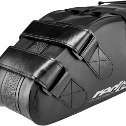 Red Cycling Products EVO-13 Sadelpindpose, Sort 11 Red Cycling Products EVO-13 Sadelpindpose, Sort -Norco Taskebutik red cycling products tour 13 seat post bag black 4