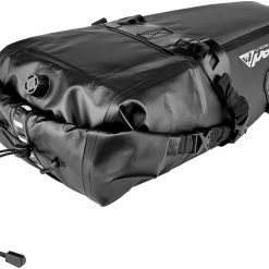 Red Cycling Products EVO-13 Sadelpindpose, Sort 14 Red Cycling Products EVO-13 Sadelpindpose, Sort -Norco Taskebutik red cycling products tour 13 seat post bag black 7