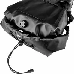 Red Cycling Products EVO-13 Sadelpindpose, Sort 15 Red Cycling Products EVO-13 Sadelpindpose, Sort -Norco Taskebutik red cycling products tour 13 seat post bag black 8