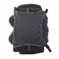 Red Cycling Products Touring Set Sidetasker, Sort -Norco Taskebutik red cycling products touring set gepaecktraegertasche schwarz 5