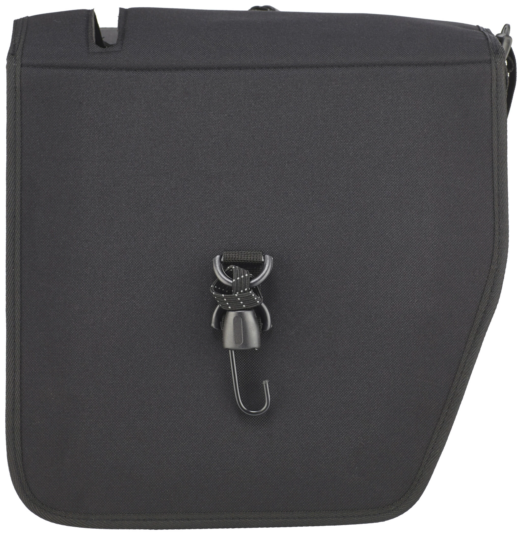 Red Cycling Products Touring Set Special Sidetasker, Sort 3 Red Cycling Products Touring Set Special Sidetasker, Sort - Billede 3