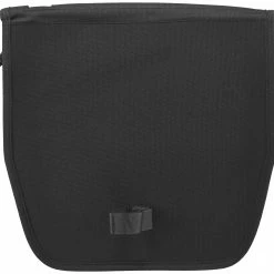 Red Cycling Products Travel Double Bag Sidetasker, Sort -Norco Taskebutik red cycling products travel double bag gepaecktraegertasche schwarz 3
