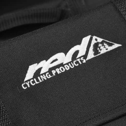 Red Cycling Products Travel Double Bag Sidetasker, Sort -Norco Taskebutik red cycling products travel double bag gepaecktraegertasche schwarz 4