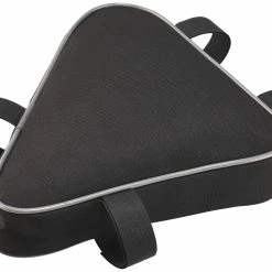 Red Cycling Products Triangle, Sort -Norco Taskebutik red cycling products triangle bag schwarz 3