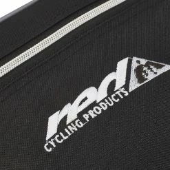 Red Cycling Products Triangle, Sort -Norco Taskebutik red cycling products triangle bag schwarz 4