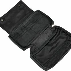 Red Cycling Products Front Pouch Styretaske, Sort -Norco Taskebutik red cycling products universal mini handlebar bag black 6