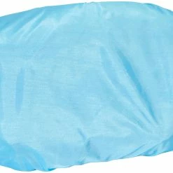 Red Cycling Products Front Pouch Styretaske, Sort -Norco Taskebutik red cycling products universal mini handlebar bag black 7