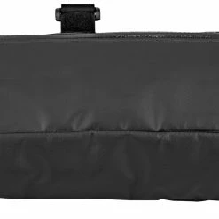 Red Cycling Products Water Resistant Cykeltaske M, Sort 8 Red Cycling Products Water Resistant Cykeltaske M, Sort -Norco Taskebutik red cycling products water resistant frame bag rahmentasche m black 4