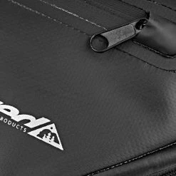 Red Cycling Products Water Resistant Cykeltaske M, Sort 9 Red Cycling Products Water Resistant Cykeltaske M, Sort -Norco Taskebutik red cycling products water resistant frame bag rahmentasche m black 5