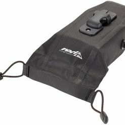 Red Cycling Products Water Resistant Sadeltaske L, Sort 10 Red Cycling Products Water Resistant Sadeltaske L, Sort -Norco Taskebutik red cycling products water resistant saddle bag satteltasche l black 5