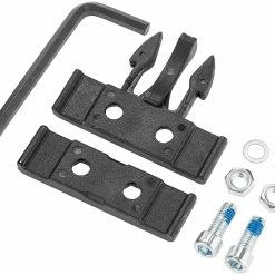 Red Cycling Products Water Resistant Sadeltaske L, Sort 11 Red Cycling Products Water Resistant Sadeltaske L, Sort -Norco Taskebutik red cycling products water resistant saddle bag satteltasche l black 6