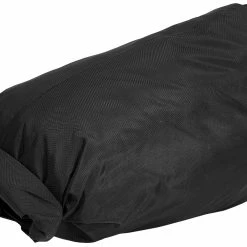 Restrap Adventure Race Drybag 7l