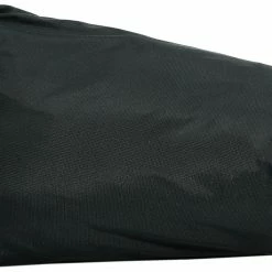 Restrap Adventure Race Drybag 7l -Norco Taskebutik restrap adventure race dry bag 7l 3