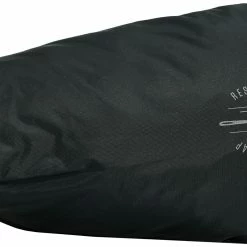 Restrap Adventure Race Drybag 7l -Norco Taskebutik restrap adventure race dry bag 7l 4