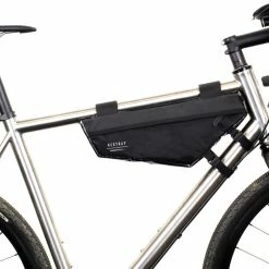 Restrap Adventure Race Steltaske