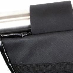 Restrap Adventure Race Steltaske -Norco Taskebutik restrap adventure race frame bag 3