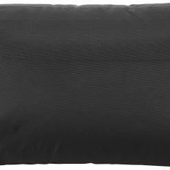 Restrap Bar Bag Holster Inkl. 17l Drybag & Madtaske L, Sort -Norco Taskebutik restrap bar bag holster incl 17l dry bag food pouch l black 4