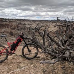 Revelate-designs Revelate Designs Full Suspension #1 Steltaske 2,5l, Sort -Norco Taskebutik revelate designs full suspension 1 frame bag 25l black 10