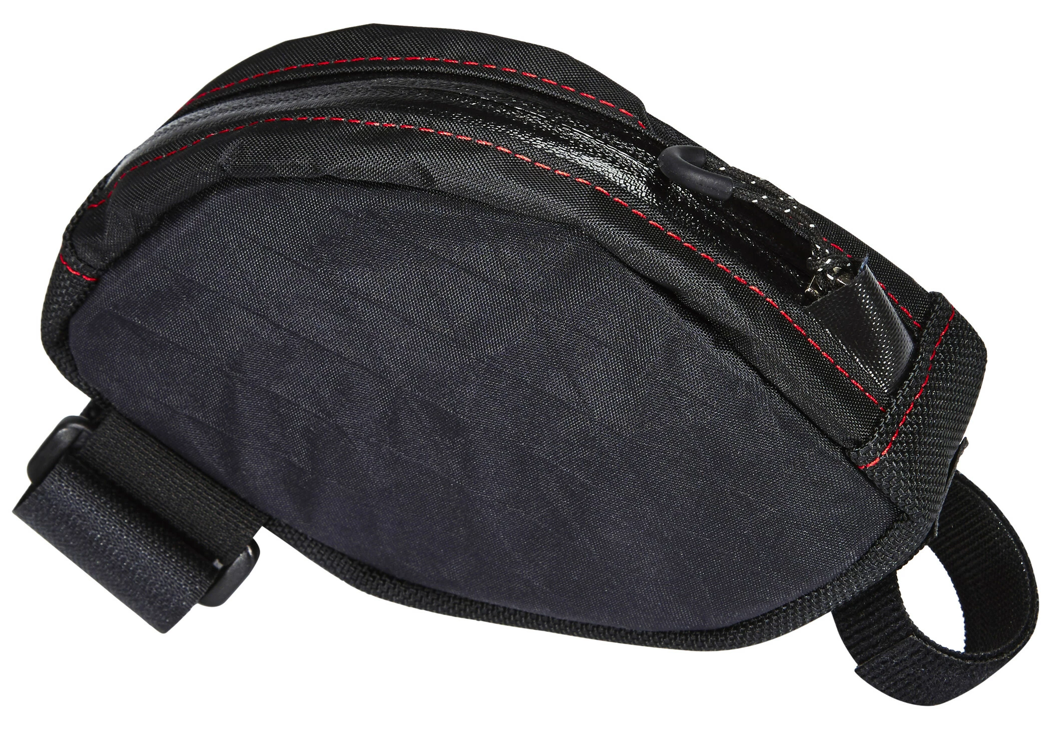 Revelate-designs Revelate Designs Jerrycan Steltaske Rund, Sort 3 Revelate-designs Revelate Designs Jerrycan Steltaske Rund, Sort - Billede 3