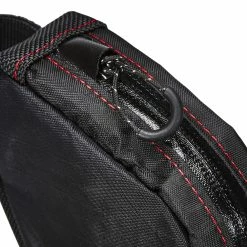 Revelate-designs Revelate Designs Jerrycan Steltaske Rund, Sort 7 Revelate-designs Revelate Designs Jerrycan Steltaske Rund, Sort -Norco Taskebutik revelate designs jerrycan oberrohrtasche gebogen schwarz 4