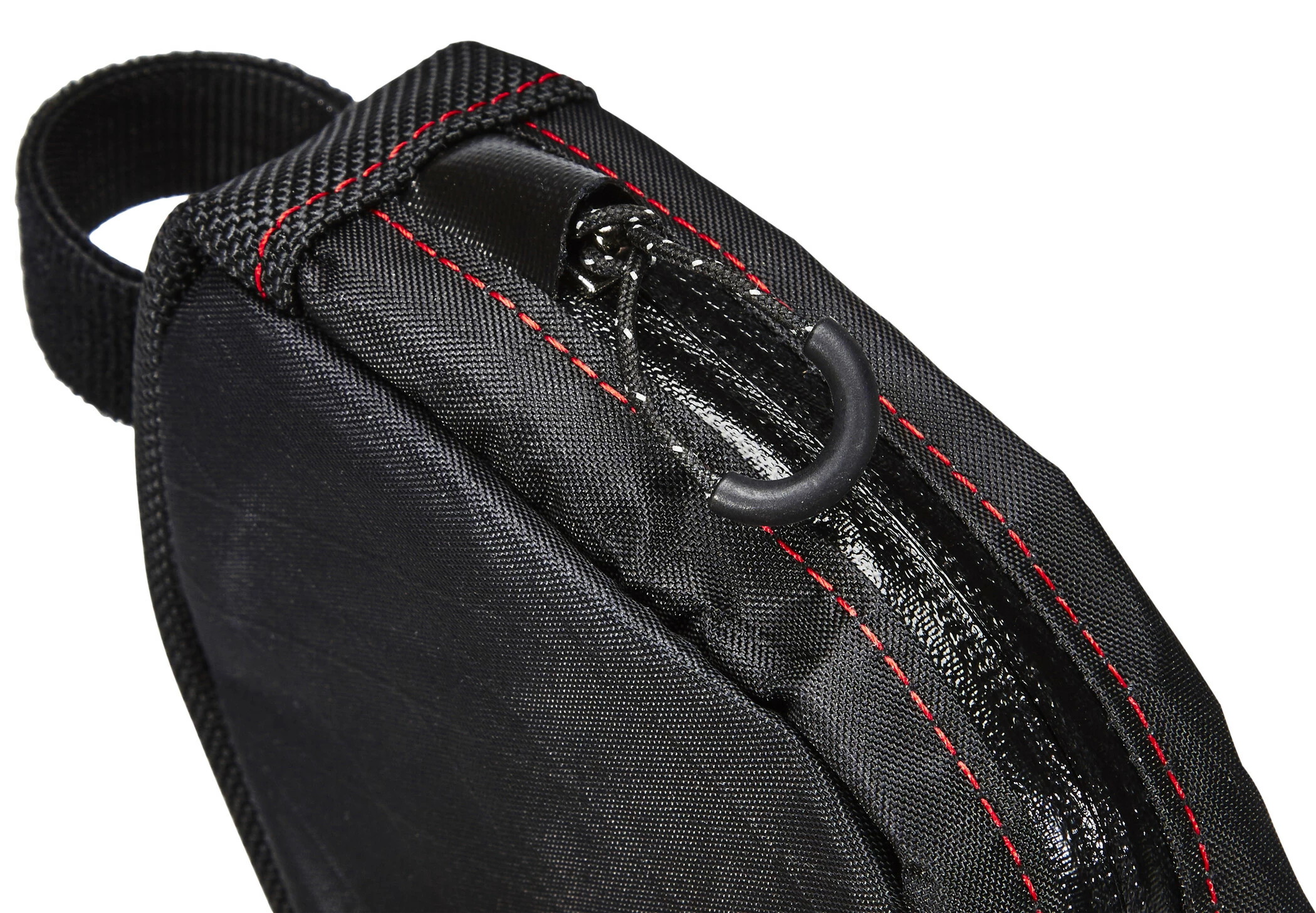 Revelate-designs Revelate Designs Jerrycan Steltaske Rund, Sort 4 Revelate-designs Revelate Designs Jerrycan Steltaske Rund, Sort - Billede 4