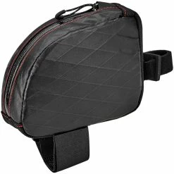 Revelate-designs Revelate Designs Jerrycan Steltaske Regulær, Sort