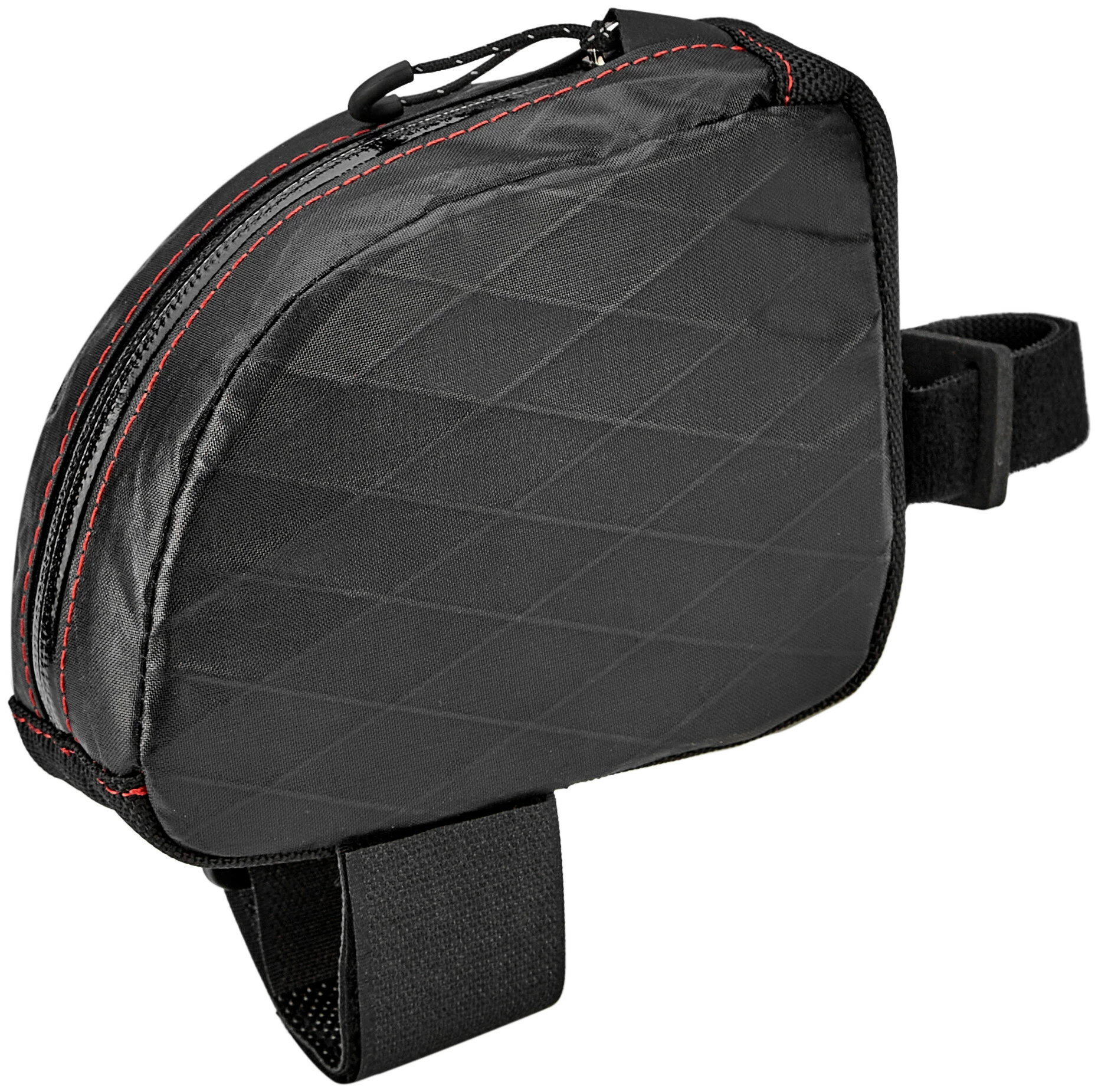 Revelate-designs Revelate Designs Jerrycan Steltaske Regulær, Sort 1 Revelate-designs Revelate Designs Jerrycan Steltaske Regulær, Sort