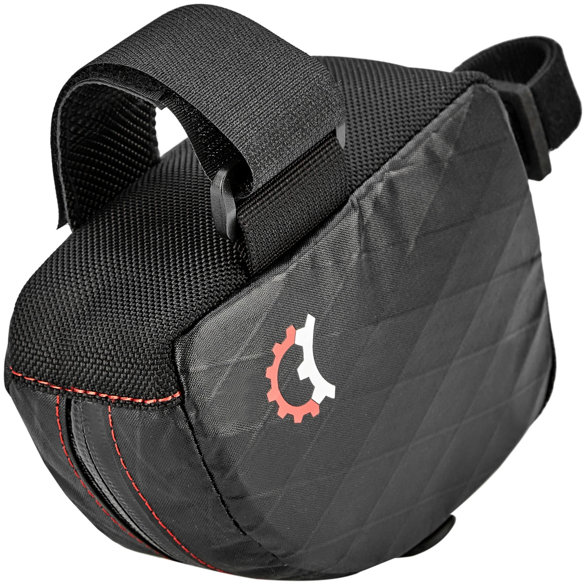 Revelate-designs Revelate Designs Jerrycan Steltaske Regulær, Sort 3 Revelate-designs Revelate Designs Jerrycan Steltaske Regulær, Sort - Billede 3